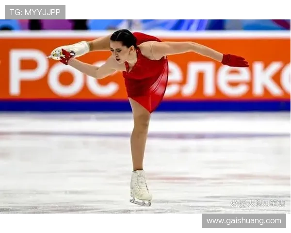 俄选手兴奋剂拒还接力金牌引发