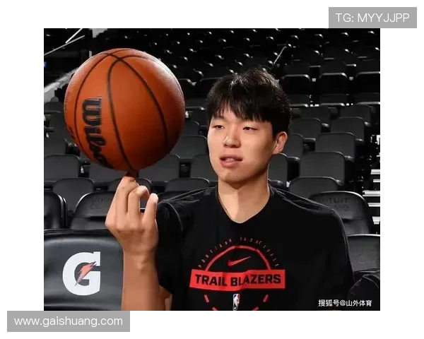 杨瀚森新秀赛较劲克林根如内训