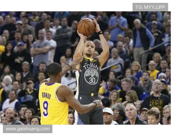 申京击败勇士首发爆谢泼德救赎